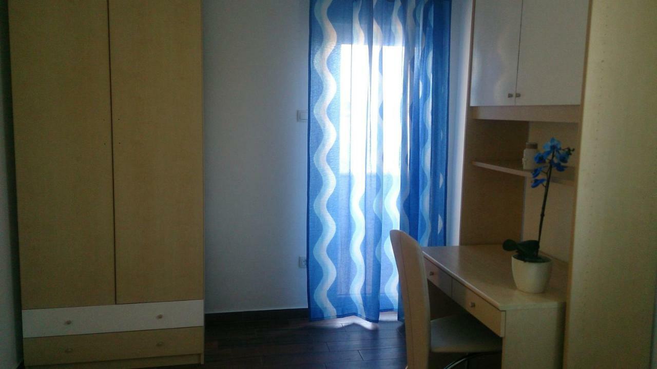 Apartments Dora Вантачичи Екстериор снимка